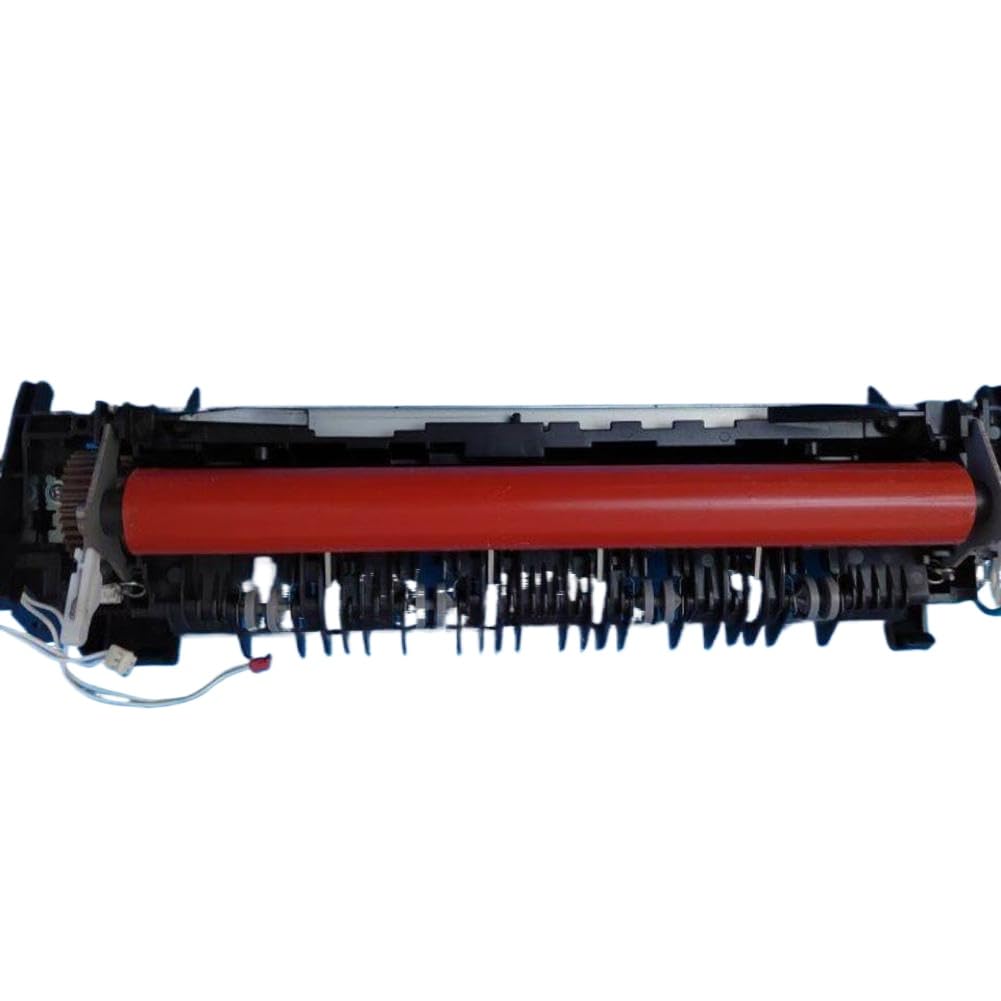 Gruppo fusore compatibile con HL-L8260 L8360 L9310 DCP-L8410 MFC-L8610 L8690 8900 9570 8260 8360 9310 8410 8610 D00C55001 D00C544 001 (20120 V