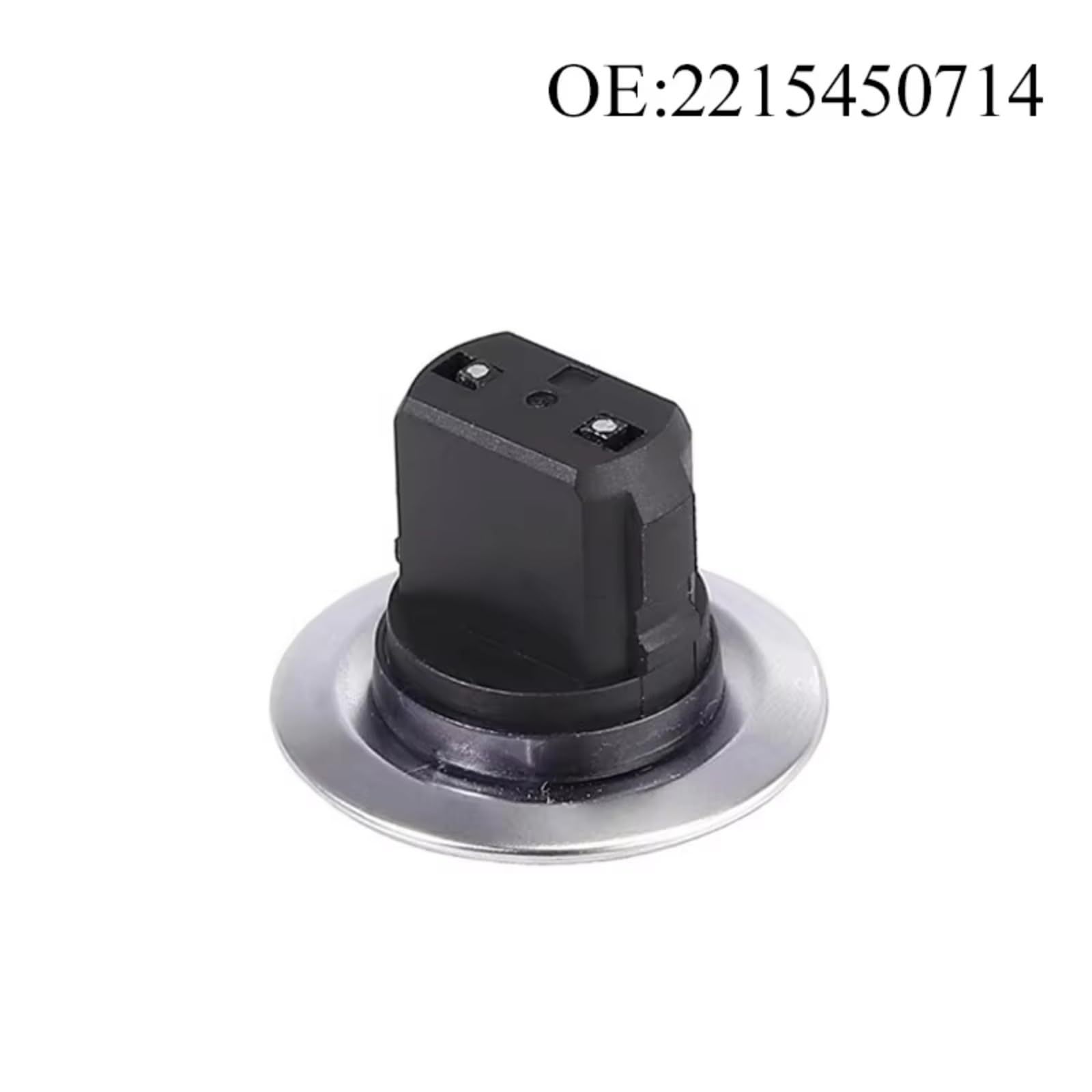 Motor Start Stopp Für SLK-Klasse R172 2012–2014