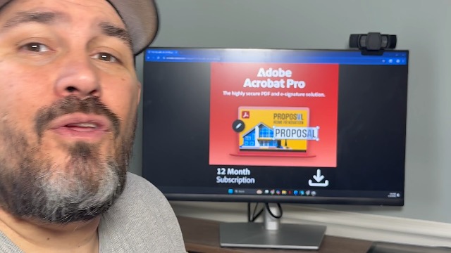 Watch Everything You Need To Know Before You Buy This on Amazon Live