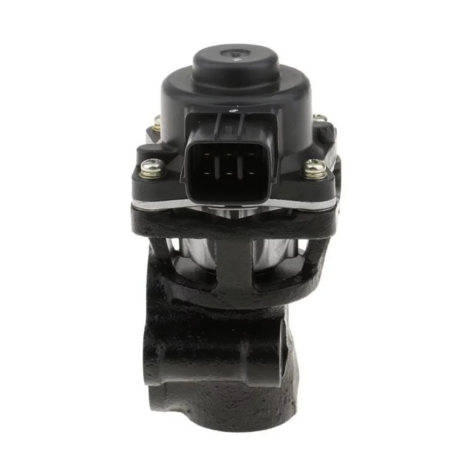 Sifusm One Color Egr Valve Recirculation Valves Exhaust Gas Recirculation Valve Pressure Control For Vitara For Suzuki For Grand For Esteem Xl7 1999-2004 Egv922 18111-77E00