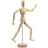 Product Photo 1