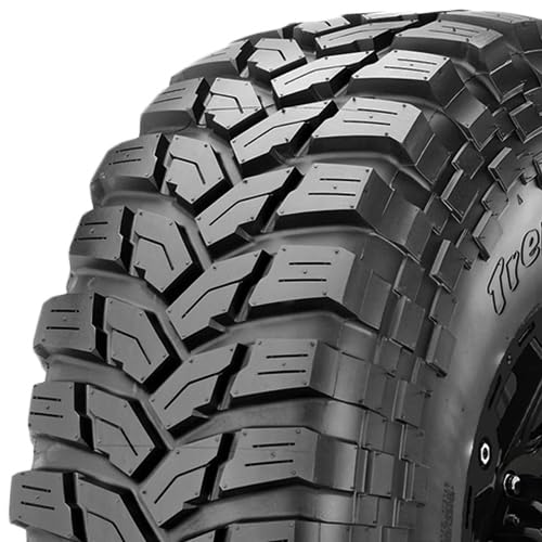Amazon.co.jp: Maxxis 40 x 13.50 – 17lt 8pr m-8060 Trepador 