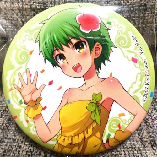 �o�J�ƃe�X�g�Ə����b �H�����q �u���C���h �ʃo�b�W