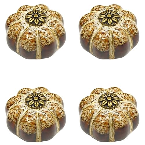 Z~bNmu hAnhA Be[Womu J{`^Lrlbgmu Z~bNHInh 40mm 4pbN(White,Bronze Decoration)