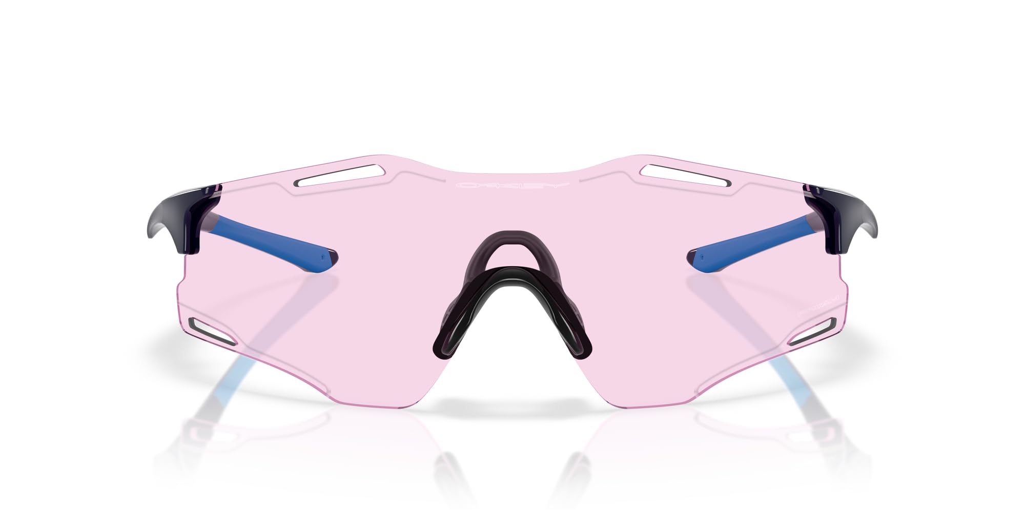 Oo9512d Cybr Zero Sunglasses