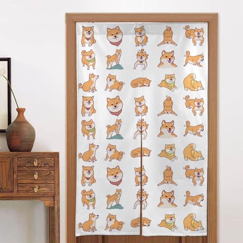 ̂  Č g J[e Ԏd؂ ډB  Ռ rO Lb`  Ki   ʋC g[΍ 143×86cm