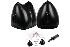 Sexy Fun Sofa for Couples