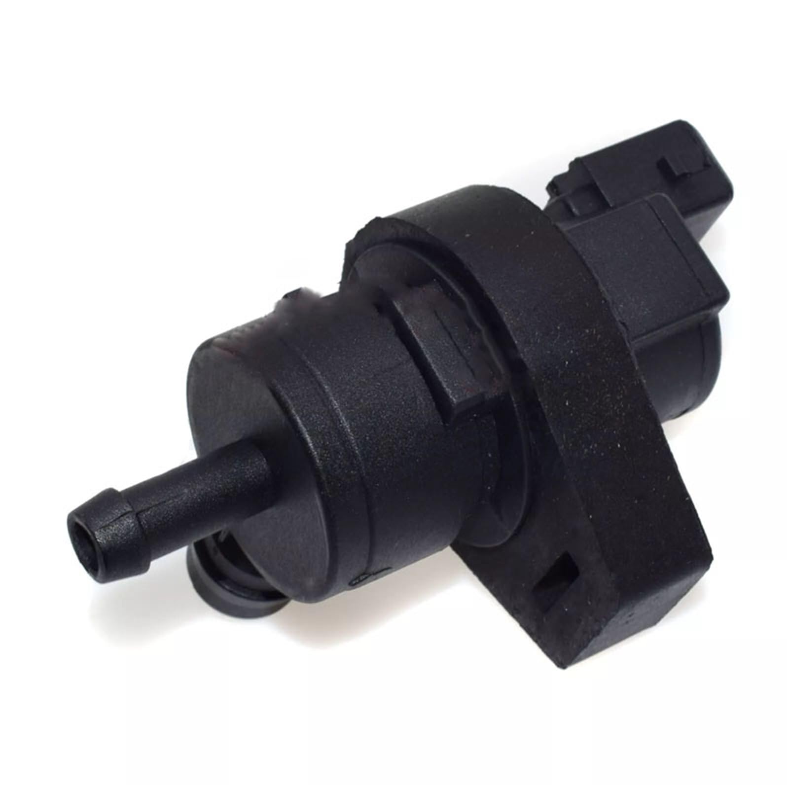 Evaporation Purge Control Valve Compatible with BMW E38 4.4L 1994-2001 for 5.4L 1995-2001 for 2.8L 1995-2003 Vapor Canister Purge Solenoid Valve 13901433603
