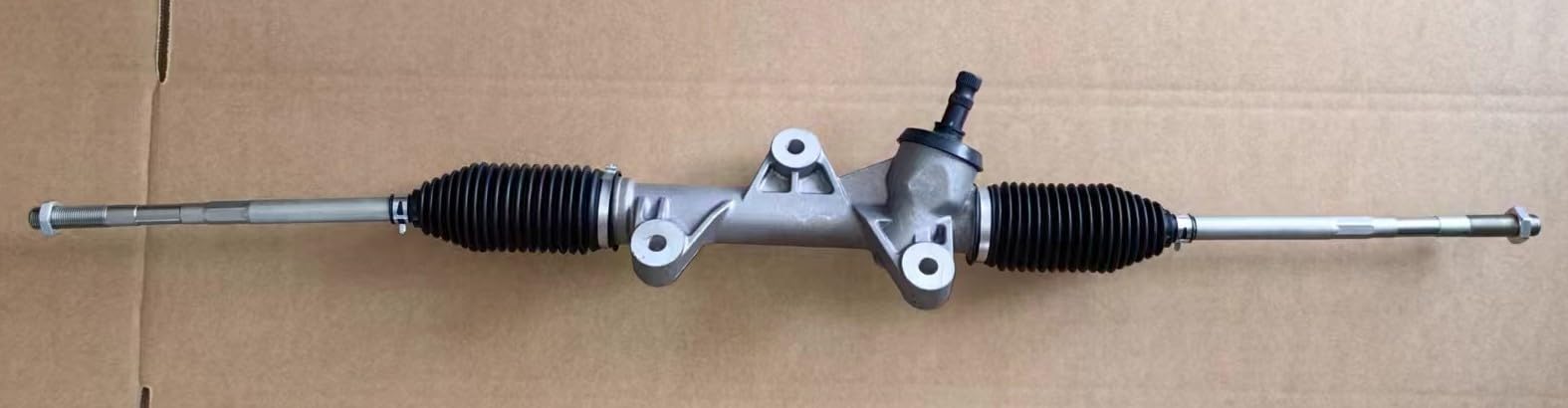 rrrron39 Amazon.com: YTRIO 1pair Replacement for Polaris RZR Ranger 700 800