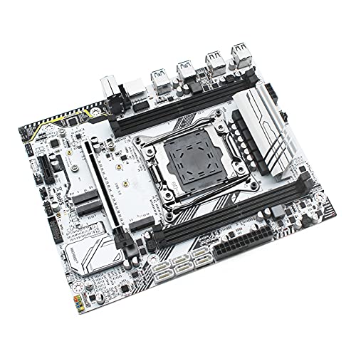 Q[~O}U[{[h }U[{[h LGA 2011-3 4`l X99 `bv Intel Xeon E5 V3&V4 CPU DDR4 RAM SATA/NVME M.2 Q[p}U[{[h