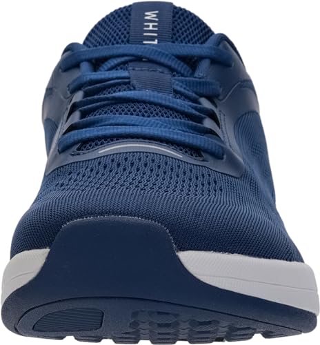 Image of WHITIN Women's Wide Toe Box Road Running Shoe + Zero Drop