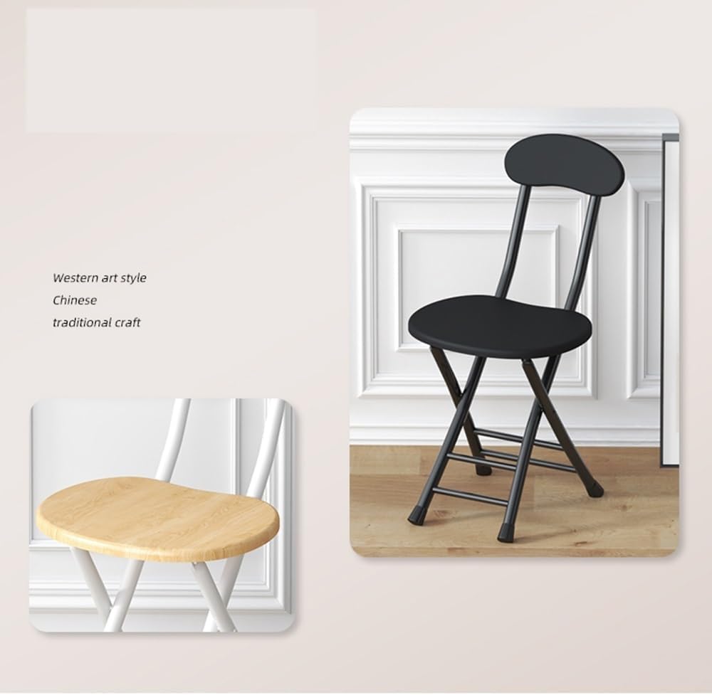 TOSS向山洋一）あなたも荒れを立て直せる！ TOSS向山洋一）あなたも