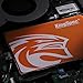 KingSpec SSD 480GB Internal Solid State Drive for PC, Laptop Sata3 2.5