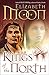 Kings of the North (The Deed of Paksenarrion, 2) - Moon, Elizabeth