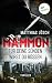 Image of MAMMON - Für Deine Sünden wirst Du büßen: Thriller