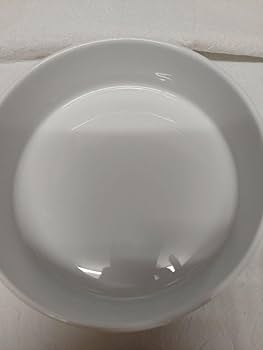 Amazon.co.jp: 美濃焼 庫山窯 前畑陶器 重箱 三段重 金彩 正月