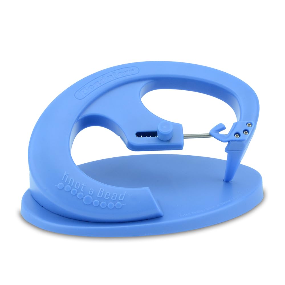 Beadalon Knotter