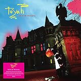 The Blue Meaning (Neon Pink Coloured Vinyl) [Vinyl LP]