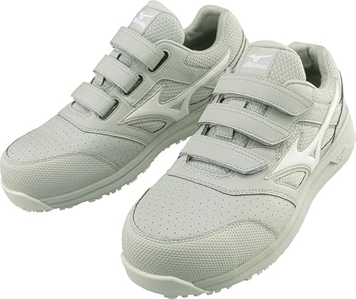 [���ރv���X] �~�Y�m mizuno ���S�C ALMIGHTY LS 22L �yF1GA2101�z 05�F���C�g�O���[×�z���C�g 25.0cm