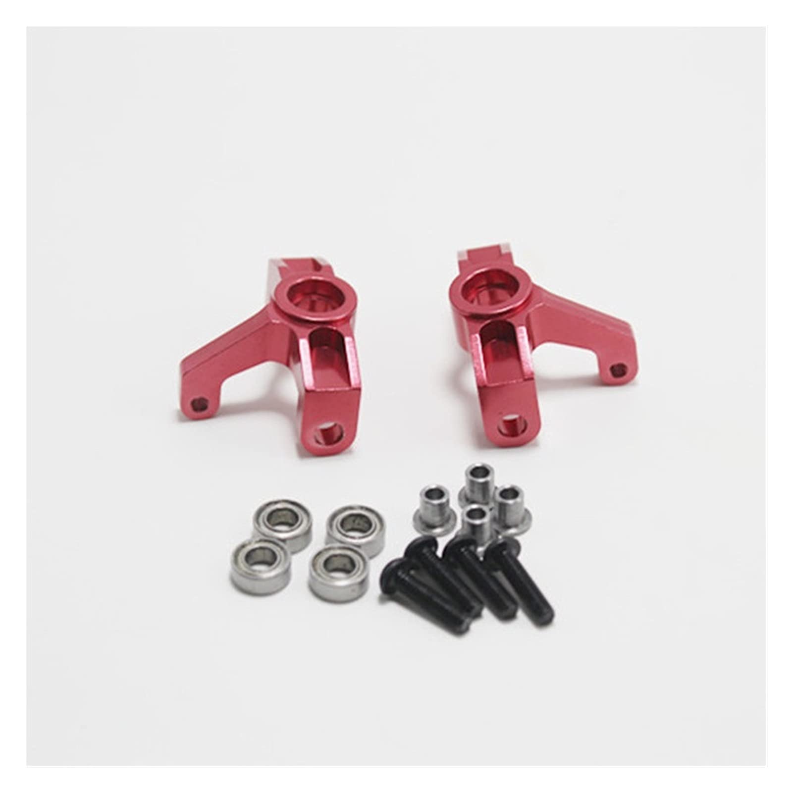 Dasing pour 1:14 144001 RC Voiture ComplèTe Mise Une Niveau PièCes de Dasing pour 1:14 144001 RC Voiture ComplèTe Mise Une Niveau PièCes de
