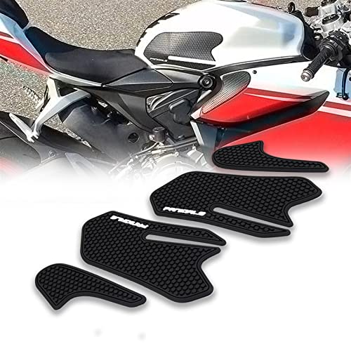 Genouillère Protecteur Moto pour les Sorties sur Route et Piste en Ducati Panigale 1199