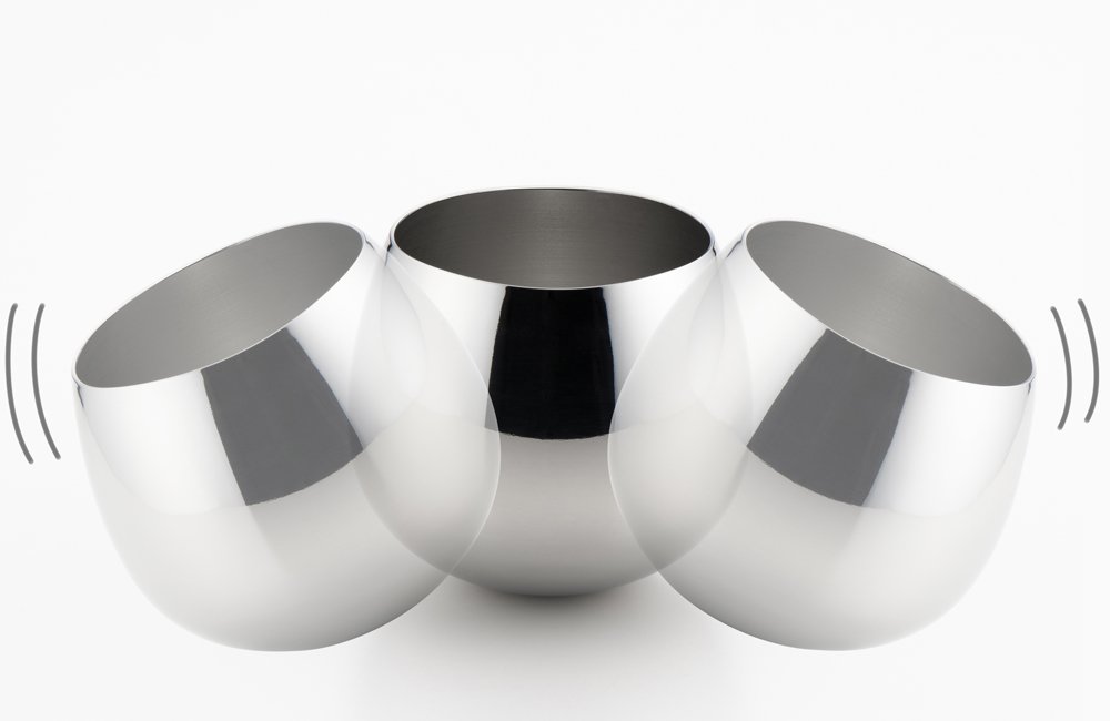 ゆゆ Gucci Link to Love 18 Karat Yellow Gold Tourmaline Station