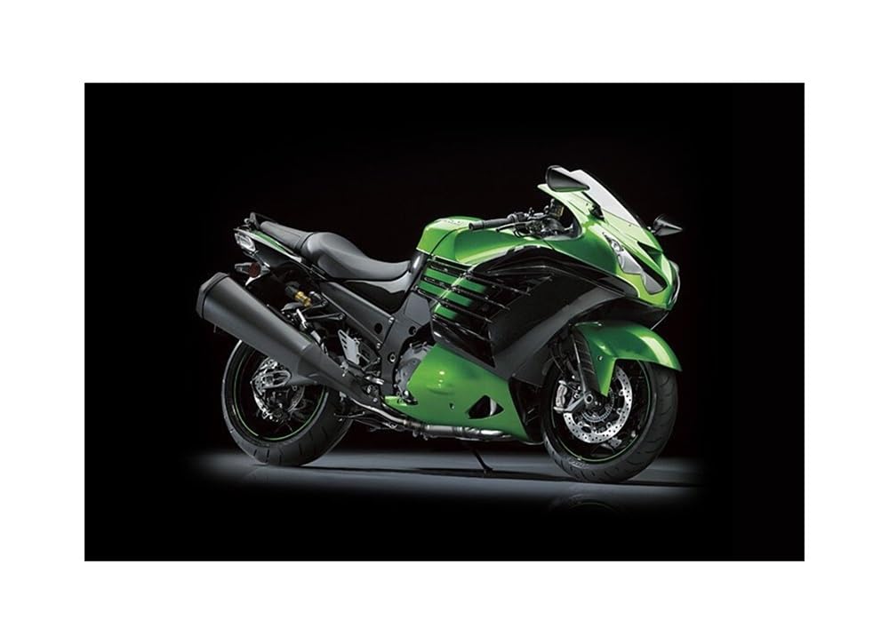 オートバイのスクリーンデフレクター オートバイフロントガラス オートバイのスクリーンデフレクター オートバイフロントガラス