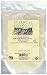 Irish Moss Powder Organic - Chondrus crispus, 4 Oz,(Starwest Botanicals)
