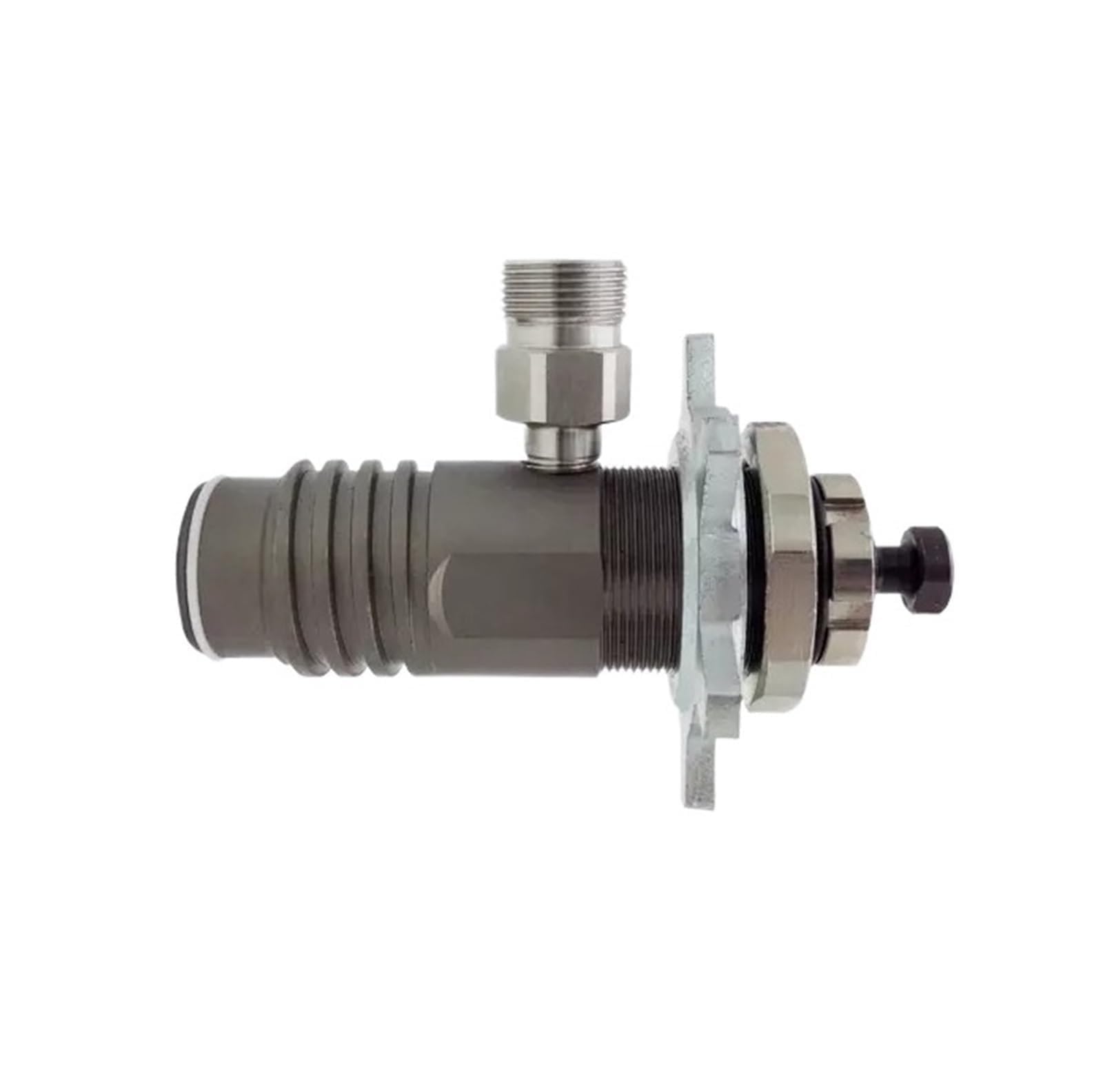 Montagepumpe für oberen Zylinder, geeignet für 390/395/495PC Airless-Farbsprüher