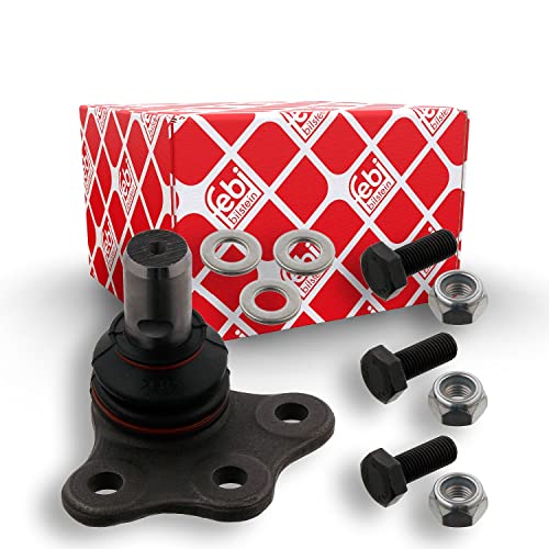 Febi bilstein 33841 Rotule de suspension