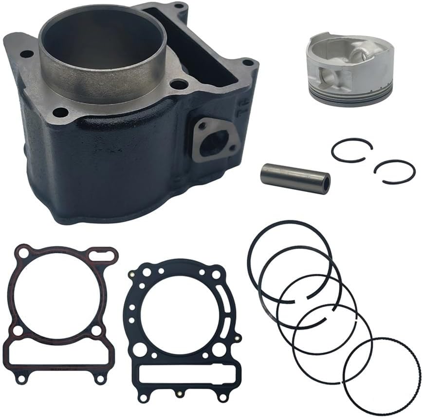 ピストンエンジン Dロボット Yahoo!オークション -「ピストン」(ロボット) (ブリキ)の落札相場