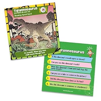 お値下げ中です☆7 English プレース記憶英語集 セット お値下げ中です☆7 English プレース記憶英語集 セット CD