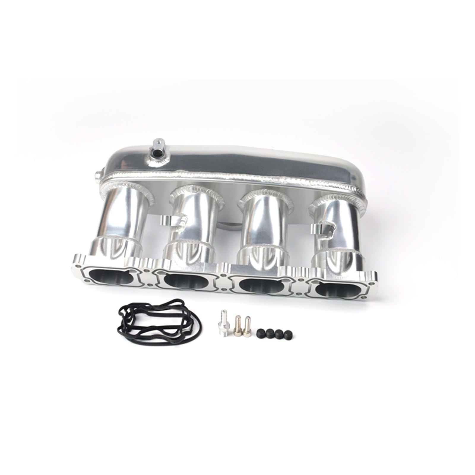 EA888 Gen 3 Intake Manifold Compatible with VW Golf 7 MK7 A3