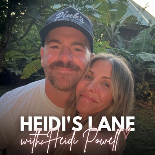 Ep. 84 Announcing My Official Comeback! Ryan & I Talk Lottery Syndrome, How Life is a Big Game, and Embracing My Weirdness! (Yes, I Am a Gecko :)