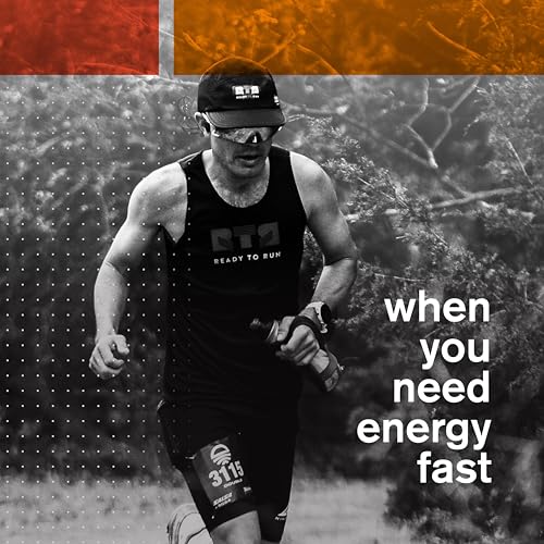 Vitamínicos, Imagen adicional