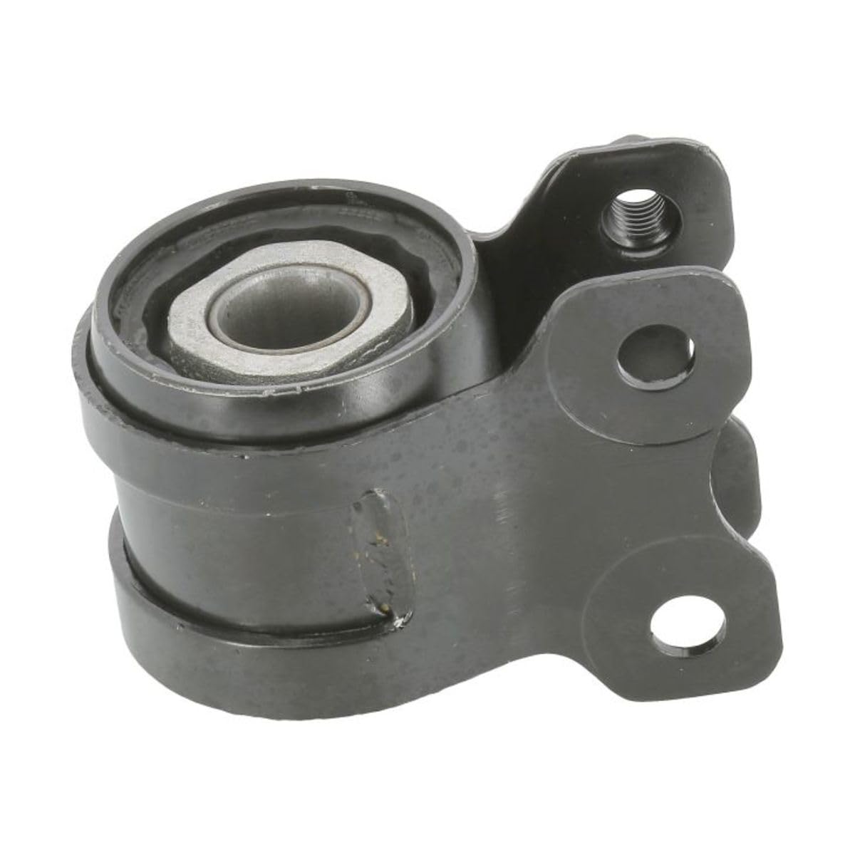 MOOG Arm Bushes FORD,VOLVO VV-SB-3648 30678440,30678440 Suspension Bushes,Wishbone Bushes,Control Arm-/Trailing Arm Bush