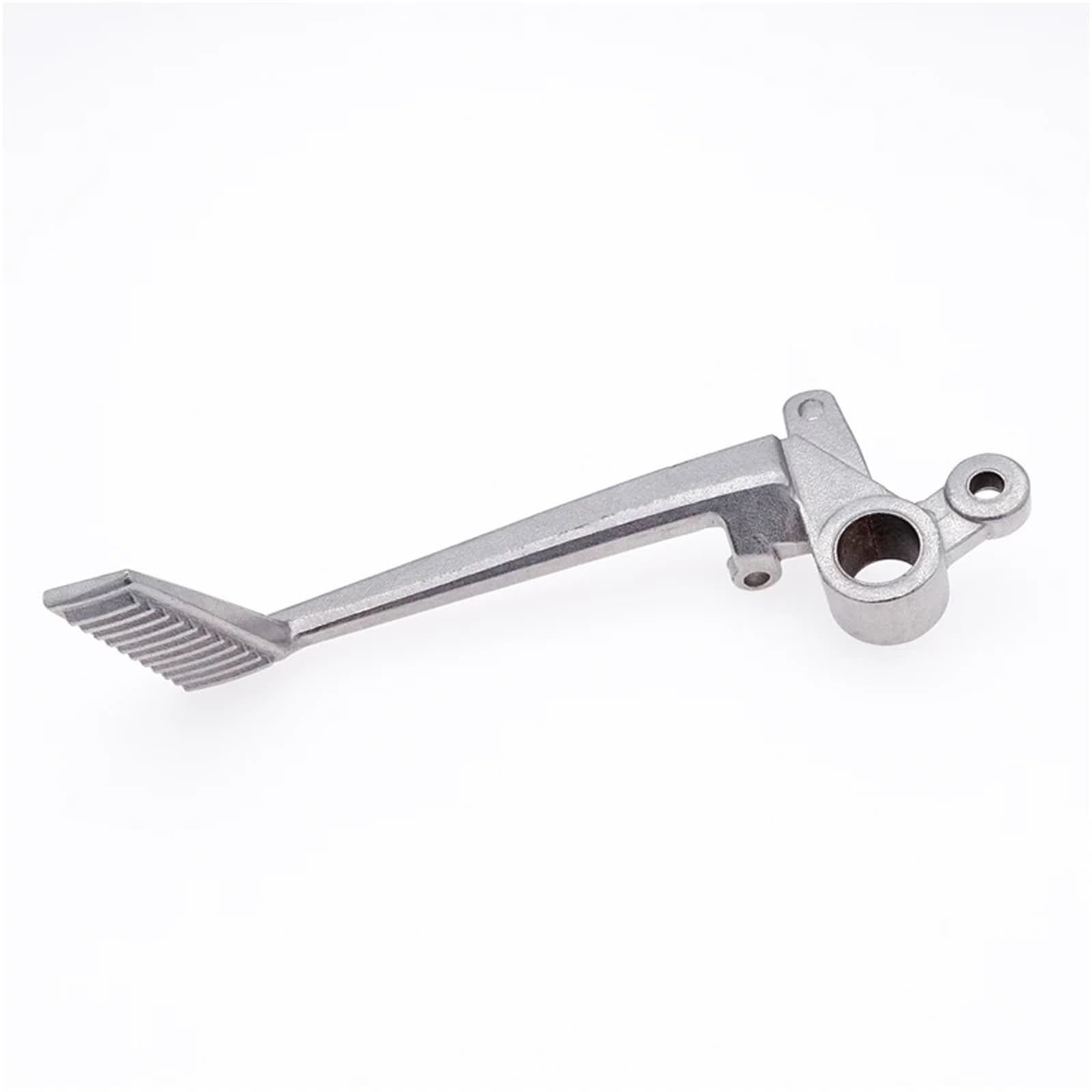 EMYMPUKSCK for CBR1000RR CBR1000 CBR 1000RR 2004-2007 Motorcycle Aluminium Rear Hydraulic Brake Lever Foot Rests Pedal