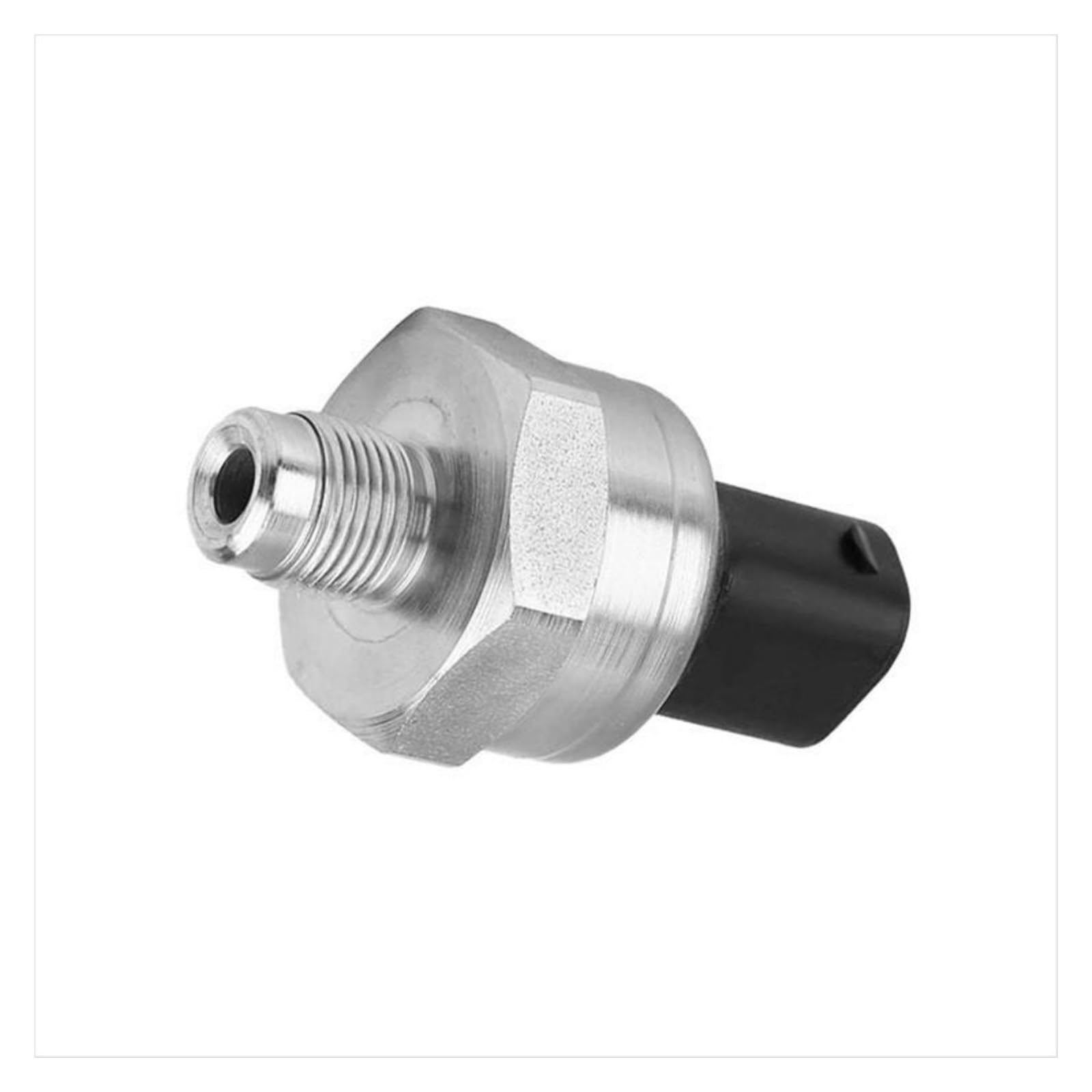 JJKKOZVQF Pressure Sensor Switch E46 E60 E61 E63 E64 E90 Z3 Z4 34521164458
