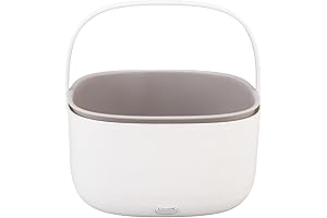 Ultrasonic Fruit and Vegetable Cleaning Machine: Revolutionize Home Hygiene