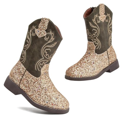 kkdom JEK[u[c JE{[Cu[c K[Y {[CY LbY t@bV Ob^[ XNGAgD EGX^u[c, Ob^[S[h, 2 Little Kid