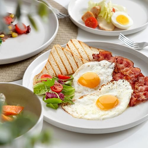 Vajillas, Kitchen Imagen adicional