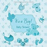 Geburtstagsgluckwunsche Spruche Zitate Gedichte