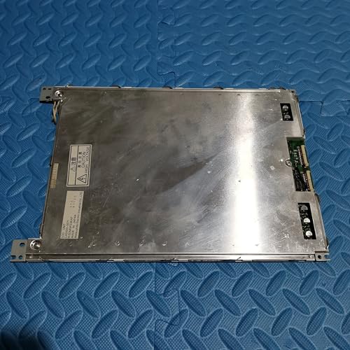 Image of Original LCD Screen EDMGPZ3KAF Industrial Screen