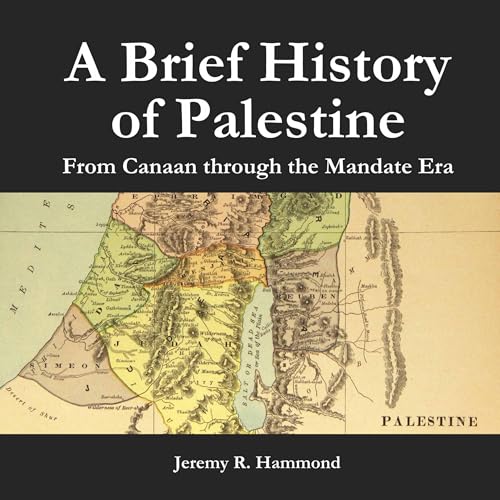 Embark On A Unforgettable Full Audiobook On Your Commute.