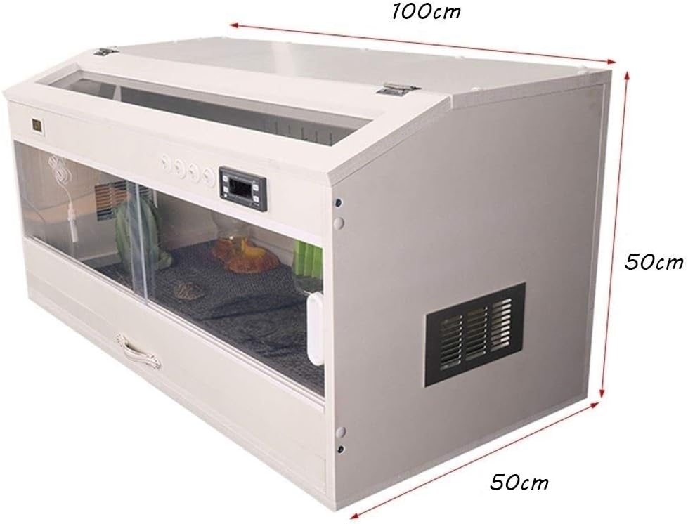 F2アルペンスノーボード SP(SILBERPFEIL)162cm F2 Alpen