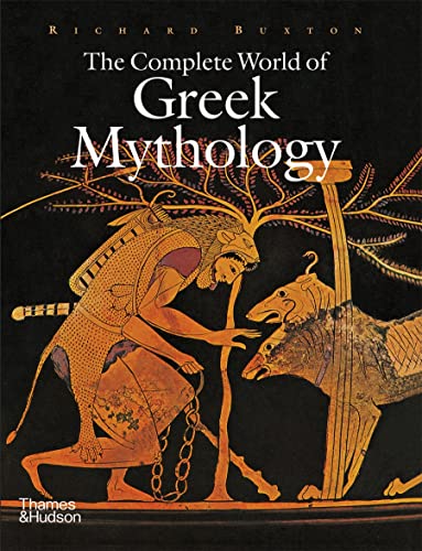 BEST GREEK MYTHOLOGY BOOKS PDF visual data 6