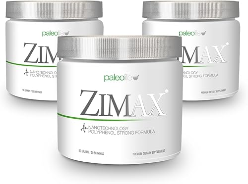 ZIMAX Super ANTIOXIDANT - 100% natural - Curcumina de alta absorción, extracto de romero, extracto de semilla de uva, extracto de hoja de olivo ORAC