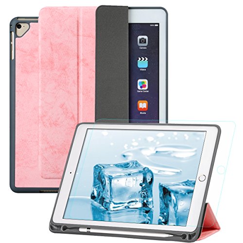 iPadPro9.7 128GB ケース・Appleペンシル付 Amazon | iPad Pro 9.7 inch ケース 2016モデル iPad Pro9.7カバー