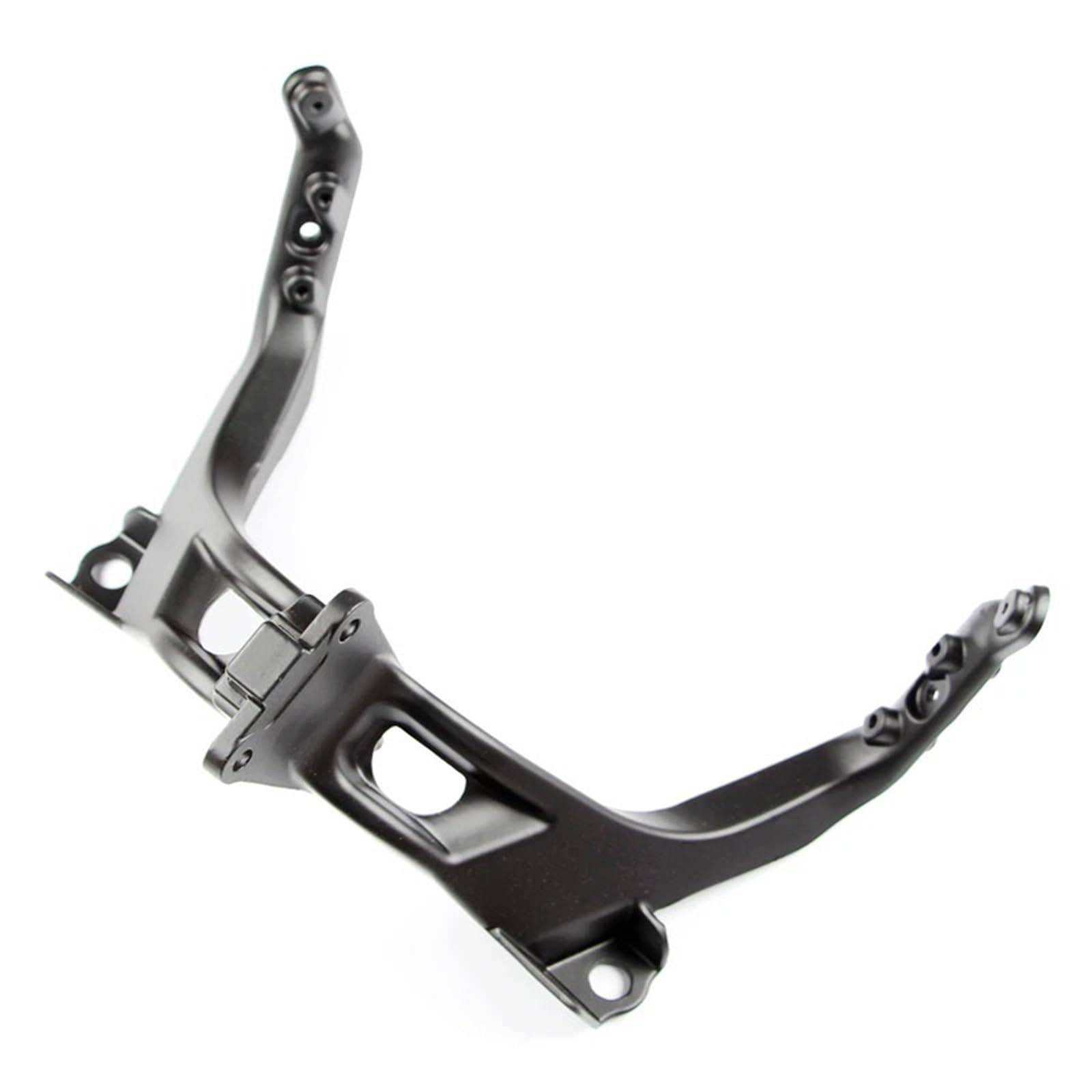 Bracket Light Headlight Bracket Motorcycle Fit for Suzuki GSXR1000 GSXR 1000 2003 2004 Fairing Stay Support Headlamp Accessories