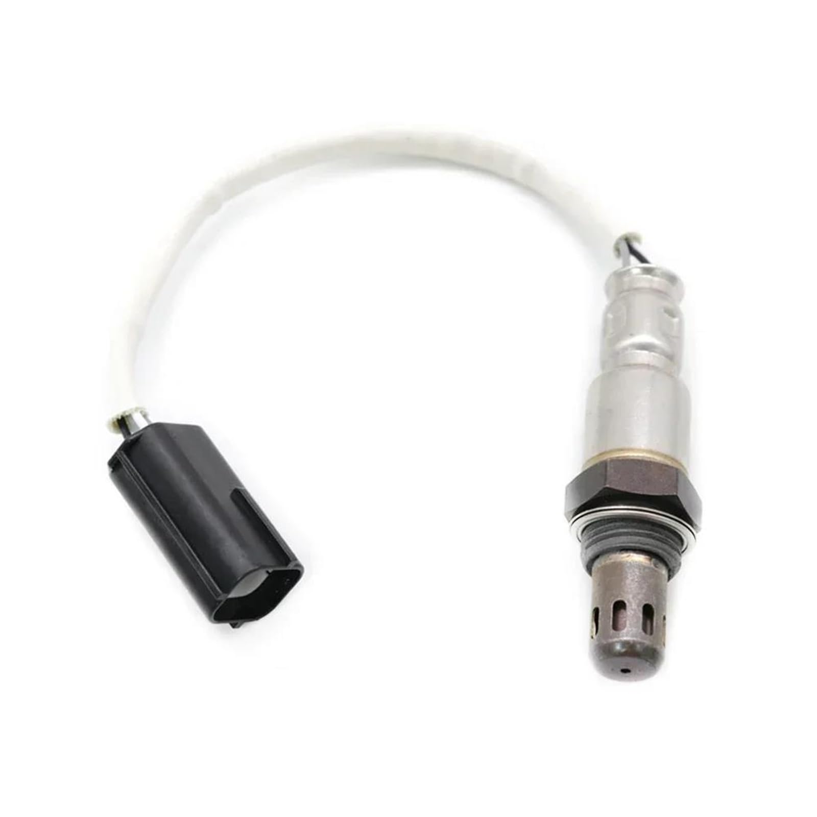 Capteur d'oxygène résout pollution Nissan GTR 2009-2017 sonde aval 234-4381